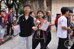 亲自带队赴韩集训，徐根宝：希望05-06年龄段球员能达全运会水平